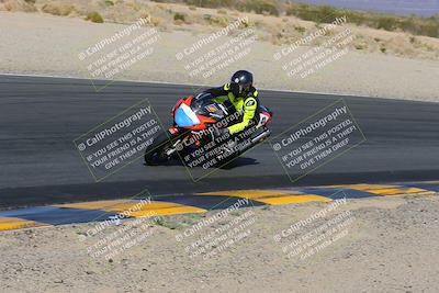 media/Feb-04-2023-SoCal Trackdays (Sat) [[8a776bf2c3]]/Turn 6 Inside (1025am)/